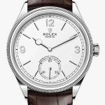 The Beginner’s Guide To Best Quality Rolex Replica Watches UK For Men In 2025