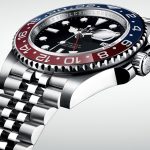 Are Cheap Swiss Fake Rolex Watches UK About To Get More Accurate?